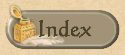 Master Index