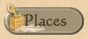 Place Index
